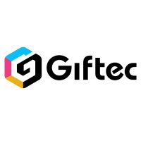 Giftec(@Giftec279058) 's Twitter Profile Photo