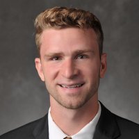 Chaz Mootz (@chazmootzccx) 's Twitter Profile Photo Chaz Mootz (@chazmootzccx) 's Twitter Profile Photo