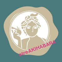 Anisugarアトレ秋葉原店 (@anisugar_akiba) 's Twitter Profile Photo Anisugarアトレ秋葉原店 (@anisugar_akiba) 's Twitter Profile Photo