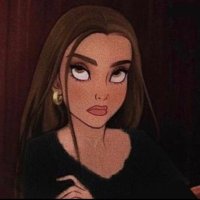 ππΈπ»πͺ ππͺπ¬π΄πΊ (@nora_jack5) 's Twitter Profile