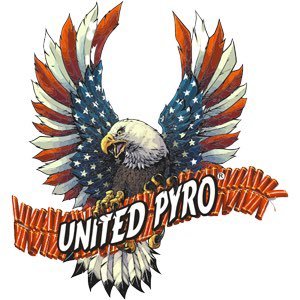 Come here for News regarding the United Pyro line of products and news re: fireworks.