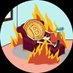 BITCOIN IS FINE (@bitcoinisfine) Twitter profile photo BITCOIN IS FINE (@bitcoinisfine) Twitter profile photo