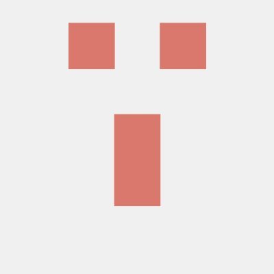 op_prabhuomkar's profile picture. Senior Software Engineer @verint