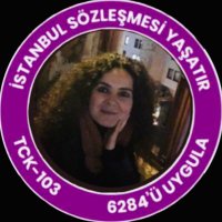 hatice oral(@xeje3) 's Twitter Profile Photo