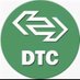 neelamgahlot DTC (@neelamgahl45595) Twitter profile photo neelamgahlot DTC (@neelamgahl45595) Twitter profile photo