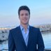 Patrick Timmer (@paddytimmer) Twitter profile photo Patrick Timmer (@paddytimmer) Twitter profile photo