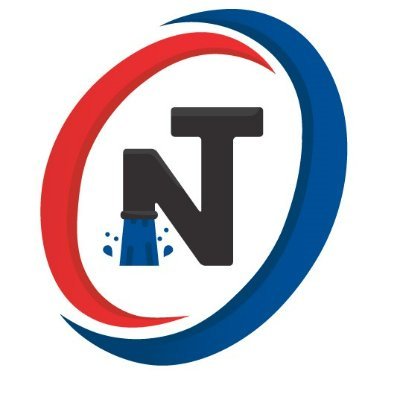 NT Parr Plumbing & Heating Inc.