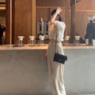 chikozhuns84797's profile picture. がくせい ┆ 161 ┆ M質 ┆ ゲーム好き ┆ 仲良くなったらなんでも◎