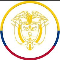 Ministerio de la Verdad Colombia(@minde_verdad) 's Twitter Profile Photo