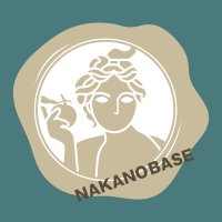 Anisugar中野ベース (@anisugar_nakano) 's Twitter Profile Photo Anisugar中野ベース (@anisugar_nakano) 's Twitter Profile Photo