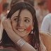 ๐ซ (@poohbaniparvati) Twitter profile photo ๐ซ (@poohbaniparvati) Twitter profile photo