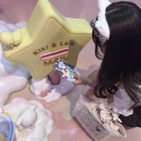 𝐾 (@msb_haru) 's Twitter Profile