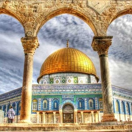 waleed_abu_omar's profile picture. ربنا إننا سمعنا منادياً ينادي للإيمان أن آمنوا بربكم فآمنا ربنا فاغفر لنا ذنوبنا وكفر عنا سيئاتنا وتوفنا مع الأبرار