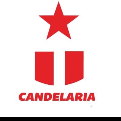 Cuenta oficial del Partido Socialista Unido de Venezuela Parroquia Candelaria, Caracas en IG @partidopsuvcandelariaccs ¡CANDELARIA ESTÁ SONANDO!