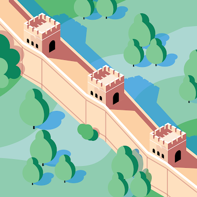 giraldo_go73979's profile picture. 