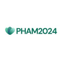 2024 Planetary Health Summit & 6th Annual Meeting(@pham2024) 's Twitter Profileg