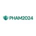 2024 Planetary Health Summit & 6th Annual Meeting (@pham2024) Twitter profile photo