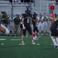 Ben Joireman (@benjoireman) 's Twitter Profile