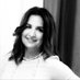 Nora Rivera (@rgcgisde3) Twitter profile photo Nora Rivera (@rgcgisde3) Twitter profile photo