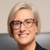 Alisha Thompson (@thompsondata) Twitter profile photo Alisha Thompson (@thompsondata) Twitter profile photo
