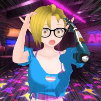 PennyPiston | Partner Push Arc (@pennypiston) 's Twitter Profile