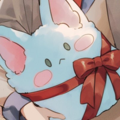 Iambelldes's profile picture. ちはる @kikyouchiharu