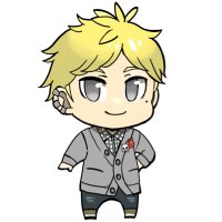 津軽イ声🍎☠️ (@syokun_voice) 's Twitter Profile Photo 津軽イ声🍎☠️ (@syokun_voice) 's Twitter Profile Photo