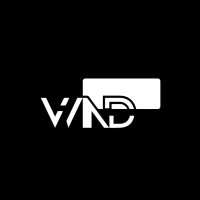 Wind Studio(@WindStudio_) 's Twitter Profile Photo