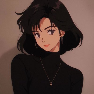 Claire_Martin55's profile picture. 🌟✨Your Vision, My Artistry! Crafting Logos, Banners, Overlays, Emotes, and All Twitch Essentials! Let's Make Wonders!🖌️🎨
#PAID