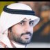 ع . (@mq167) Twitter profile photo ع . (@mq167) Twitter profile photo