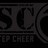 NextStepCheer's profile image