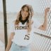 Avery Gossett (@averygossett15) Twitter profile photo Avery Gossett (@averygossett15) Twitter profile photo