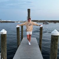augustxne (@austintungatee) 's Twitter Profile