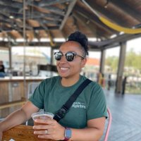 Natalie Perry (@lie_per14) 's Twitter Profile