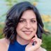 Natalie Bencivenga (@nataliebenci) Twitter profile photo Natalie Bencivenga (@nataliebenci) Twitter profile photo