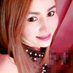 Joan Hicks (@hicksjoan73758) Twitter profile photo Joan Hicks (@hicksjoan73758) Twitter profile photo