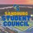 cshstuco's profile image