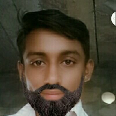 My name pukharaj