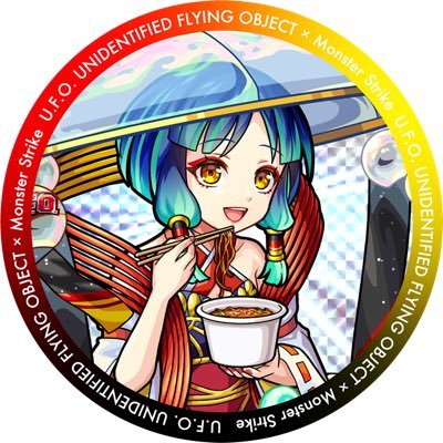 アッチャンさんのプロフィール画像