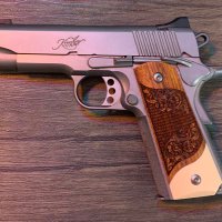 Old Gunsmith (@oldgunsmith51) 's Twitter Profile