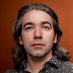 Paul Sean Ward (@paulseanward) Twitter profile photo Paul Sean Ward (@paulseanward) Twitter profile photo