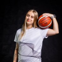 Kasia Pijarowska(@KasiaFzJ) 's Twitter Profile Photo