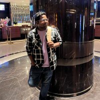 Raju Onree(@thefilmifizz) 's Twitter Profile Photo