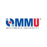 MultimediaUniversity (@mmumalaysia) 's Twitter Profile