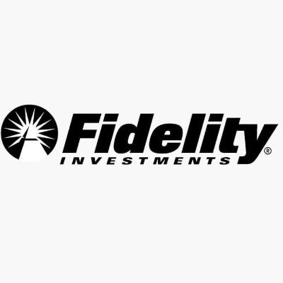 FIDELITY INVESTMENTS OWNER 
UNITED STATES POWER OF ATTORNEY 
US GOVERNMENT