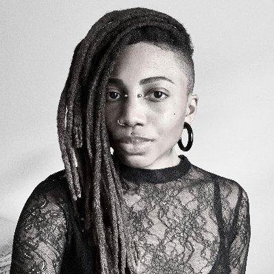 indie author of sapphic paranormal & gothic fantasy | THE FLOWERS I DESERVE (October 14, 2025) | rep: @weaverliterary | they/them