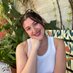 Julia (@juliarsilv) Twitter profile photo Julia (@juliarsilv) Twitter profile photo