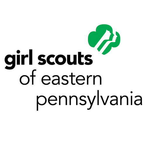 GirlScoutsPenn's profile picture. 