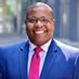 Gerron Jordan (@gerronjordan) Twitter profile photo Gerron Jordan (@gerronjordan) Twitter profile photo