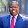 GerronJordan's profile picture. Morning & 11AM Anchor @wisn12news | Co-Host, UPFRONT | EMMY Winner, Murrow Recipient | Adjunct @MarquetteU | Proud @HowardU Alum | Chicago native